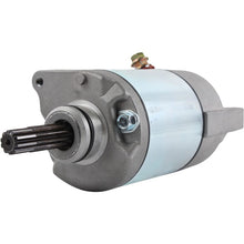 Load image into Gallery viewer, Arrowhead Uncategorized Arrowhead Mitsuba 12V 10T Str
