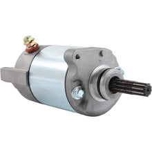 Load image into Gallery viewer, Arrowhead Uncategorized Arrowhead Mitsuba 12V 10T Str
