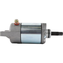 Load image into Gallery viewer, Arrowhead Uncategorized Arrowhead Mitsuba 12V 10T Str
