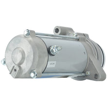 Load image into Gallery viewer, Arrowhead Uncategorized Arrowhead Mitsuba 12V 13T Str
