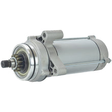 Load image into Gallery viewer, Arrowhead Uncategorized Arrowhead Mitsuba 12V 13T Str
