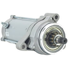 Load image into Gallery viewer, Arrowhead Uncategorized Arrowhead Mitsuba 12V 13T Str

