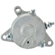Load image into Gallery viewer, Arrowhead Uncategorized Arrowhead Mitsuba 12V 13T Str
