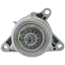 Load image into Gallery viewer, Arrowhead Uncategorized Arrowhead Mitsuba 12V 13T Str
