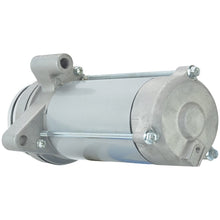 Load image into Gallery viewer, Arrowhead Uncategorized Arrowhead Mitsuba 12V 13T Str
