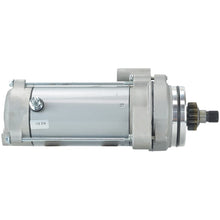 Load image into Gallery viewer, Arrowhead Uncategorized Arrowhead Mitsuba 12V 13T Str
