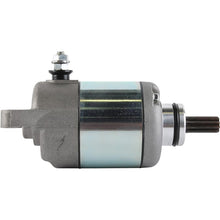Load image into Gallery viewer, Arrowhead Uncategorized Arrowhead Mitsuba 12V 9T Str
