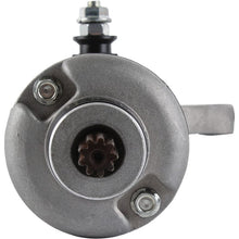 Load image into Gallery viewer, Arrowhead Uncategorized Arrowhead Mitsuba 12V 9T Str
