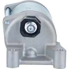 Load image into Gallery viewer, Arrowhead Uncategorized Arrowhead Mitsuba 12V 9T Str
