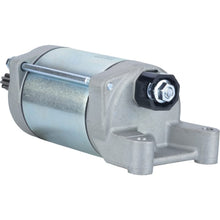 Load image into Gallery viewer, Arrowhead Uncategorized Arrowhead Mitsuba 12V 9T Str
