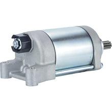 Load image into Gallery viewer, Arrowhead Uncategorized Arrowhead Mitsuba 12V 9T Str
