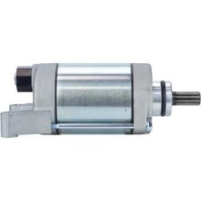 Load image into Gallery viewer, Arrowhead Uncategorized Arrowhead Mitsuba 12V 9T Str
