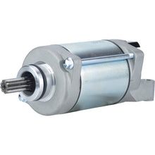 Load image into Gallery viewer, Arrowhead Uncategorized Arrowhead Mitsuba 12V 9T Str
