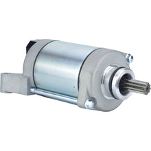 Load image into Gallery viewer, Arrowhead Uncategorized Arrowhead Mitsuba 12V 9T Str
