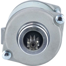 Load image into Gallery viewer, Arrowhead Uncategorized Arrowhead Mitsuba 12V 9T Str
