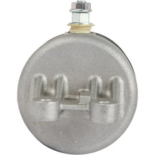 Load image into Gallery viewer, Arrowhead Uncategorized Arrowhead Mitsuba 12V 9T Str
