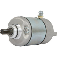Load image into Gallery viewer, Arrowhead Uncategorized Arrowhead Mitsuba 12V 9T Str
