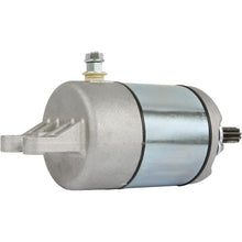 Load image into Gallery viewer, Arrowhead Uncategorized Arrowhead Mitsuba 12V 9T Str
