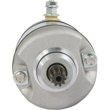 Load image into Gallery viewer, Arrowhead Uncategorized Arrowhead Mitsuba 12V 9T Str

