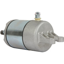 Load image into Gallery viewer, Arrowhead Uncategorized Arrowhead Mitsuba 12V 9T Str
