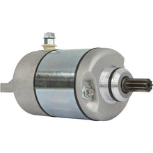 Load image into Gallery viewer, Arrowhead Uncategorized Arrowhead Mitsuba 12V 9T Str
