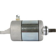 Load image into Gallery viewer, Arrowhead Uncategorized Arrowhead Mitsuba 12V 9T Str

