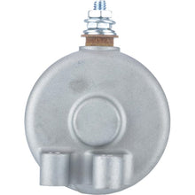 Load image into Gallery viewer, Arrowhead Uncategorized Arrowhead Mitsuba 12V 9T Str

