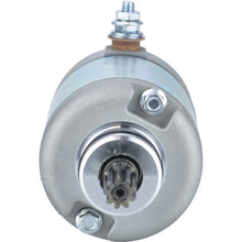Load image into Gallery viewer, Arrowhead Uncategorized Arrowhead Mitsuba 12V 9T Str
