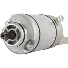 Load image into Gallery viewer, Arrowhead Uncategorized Arrowhead Mitsuba 12V 9T Str
