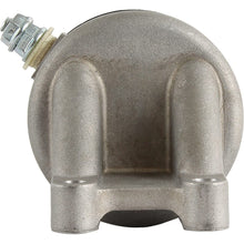 Load image into Gallery viewer, Arrowhead Uncategorized Arrowhead Mitsuba 12V 9T Str
