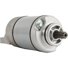 Load image into Gallery viewer, Arrowhead Uncategorized Arrowhead Mitsuba 12V 9T Str
