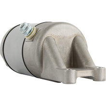 Load image into Gallery viewer, Arrowhead Uncategorized Arrowhead Mitsuba 12V 9T Str
