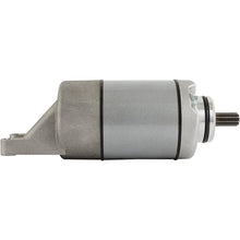 Load image into Gallery viewer, Arrowhead Uncategorized Arrowhead Mitsuba 12V 9T Str
