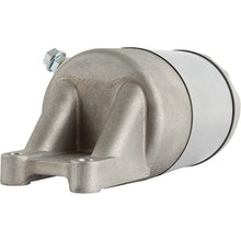 Load image into Gallery viewer, Arrowhead Uncategorized Arrowhead Mitsuba 12V 9T Str
