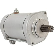 Load image into Gallery viewer, Arrowhead Uncategorized Arrowhead Mitsuba 12V 9T Str
