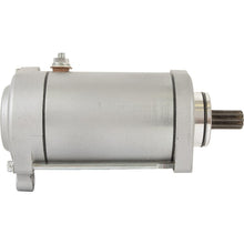 Load image into Gallery viewer, Arrowhead Uncategorized Arrowhead Mitsuba 12V 9T Str
