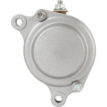 Load image into Gallery viewer, Arrowhead Uncategorized Arrowhead Mitsuba 12V 9T Str
