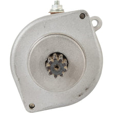 Load image into Gallery viewer, Arrowhead Uncategorized Arrowhead Mitsuba 12V 9T Str
