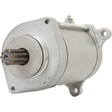 Load image into Gallery viewer, Arrowhead Uncategorized Arrowhead Mitsuba 12V 9T Str
