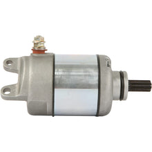 Load image into Gallery viewer, Arrowhead Uncategorized Arrowhead Mitsuba 12V Str
