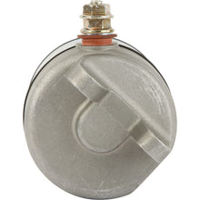 Load image into Gallery viewer, Arrowhead Uncategorized Arrowhead Mitsuba 12V Str
