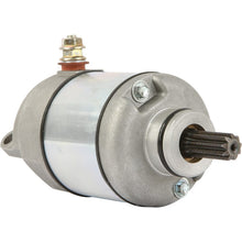 Load image into Gallery viewer, Arrowhead Uncategorized Arrowhead Mitsuba 12V Str
