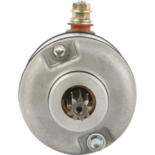 Load image into Gallery viewer, Arrowhead Uncategorized Arrowhead Mitsuba 12V Str

