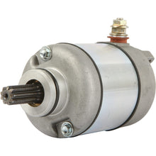 Load image into Gallery viewer, Arrowhead Uncategorized Arrowhead Mitsuba 12V Str
