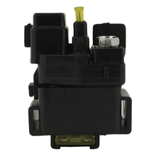 Load image into Gallery viewer, Arrowhead Uncategorized Arrowhead Mitsuba Str Relay

