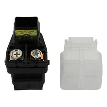 Load image into Gallery viewer, Arrowhead Uncategorized Arrowhead Mitsuba Str Relay
