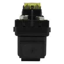 Load image into Gallery viewer, Arrowhead Uncategorized Arrowhead Mitsuba Str Relay
