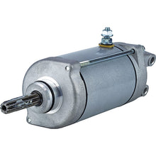 Load image into Gallery viewer, Arrowhead Uncategorized Arrowhead Suzuki 12V 9T Str

