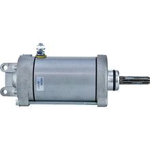 Load image into Gallery viewer, Arrowhead Uncategorized Arrowhead Suzuki 12V 9T Str
