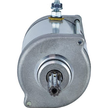 Load image into Gallery viewer, Arrowhead Uncategorized Arrowhead Suzuki 12V 9T Str

